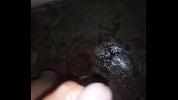 First Time Cummed!! girls chat me om whatsapp if i like My no 18573255403