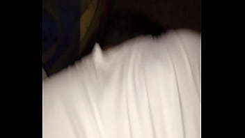 trim.DCF113E8-27C1-4772-B983-8C0F7966F836