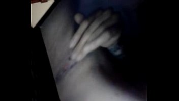 Pone Cam Y Se Toca Para Mi