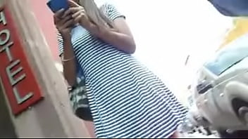 Espiando, Bajo, Faldas - Unknown - 2025 - Incredible - Scene - Video 4784132