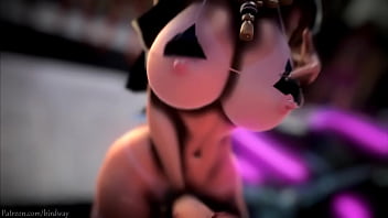 1487701846 lgZ9bh6oLsW5gBR7 Source