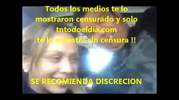 Le Manda Matraca El Guri