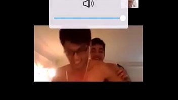 Hai Nam Sinh Bach Khoa