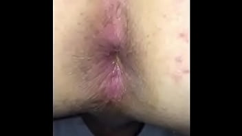 Gay Amador Bareback