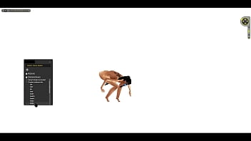 Ac Femme Baisse Assie V9 (17 Triggers) Mail_toonslive3@gmail.com