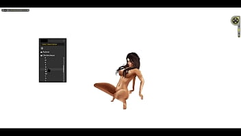 Ac F Baisse Allonger V9 31 Triggers Mail_toonslive3@gmail.com