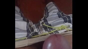 VID 20170224 105002622