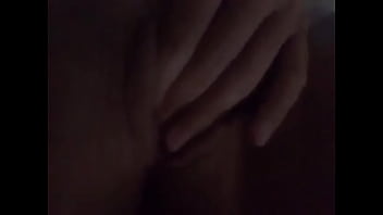 Paola Linda Scort Venezolana Tocándose Mientras Espera Por Uno De Ustedes- Santa Anita