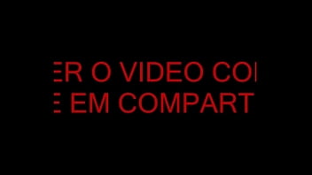 Novinha Caiu Na Net