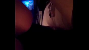 trim.0F334C0A-02BB-47FF-9B22-E668C9C763DE