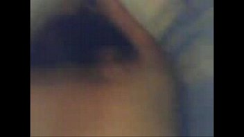 Con Mi Ex En Aqp En Perrito