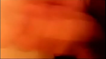 Me Masturbo Por Andar Caliente