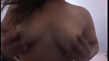 Hot, Masturbation, Mommy - Unknown - 2025 - Intense - Session - Video 4835027