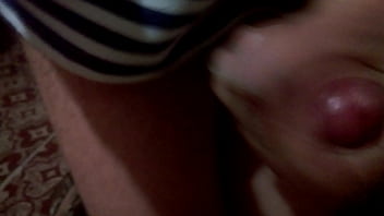 I Drive Eldu And Cumming From Minsk