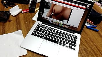 Pussy, Fucking, Tits, Boobs, Milf, Amateur, Wife, Masturbation, Tribute, Soloboy, Lalolalalola - Femdom - 2025 - Passionate - Performance - Video 4806942