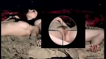 Divertido Tiró Al Blanco