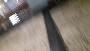 Upskirt, Faldas - Unknown - 2025 - Intense - Scene - Video 4783499