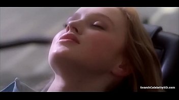 Eleonora Giogi Appassionata - Celebrity-softcore