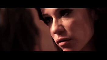 Elina Madison Someones Knocking The Door