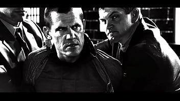 Eva Green Sin City A Damn To K. For - celebrity, softcore - Video 4783487