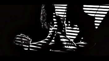 Eva Green Sin City A Damn To K. For - celebrity, softcore - Video 4834701