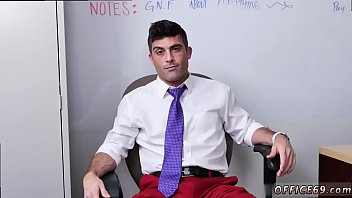 Old Man Fuck Teen Boy Gay Porn Free Video Lance' Big Birthday