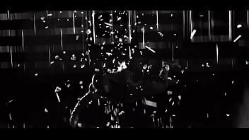 Eva Green Sin City A Damn To K. For