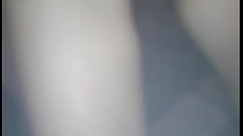 Amateur, Puta, Mexicana, Amiga, Ducha, Zorra, Tijuana, Zorrita, Morra - Amateur - 2025 - Amazing - Performance - Video 4834694