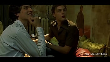 Eva Green The Dreamers