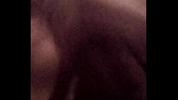 Solo, Bigdick, Soloboy - Solo_-_masturbation - 2025 - Amazing - Scene - Video 4834727