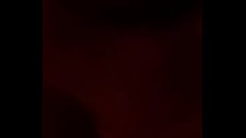 trim.F6B1E508-150E-4F09-8B81-C39CB7CC7A22