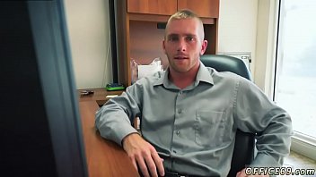 Naked Straight Truck Drivers And Straight Friend Gay Blowjob