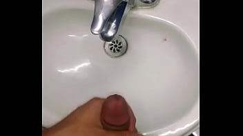 Masturbation, Gay, Solob - Gay - 2025 - Intense - Session - Video 4849619