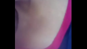 received 120952431761732