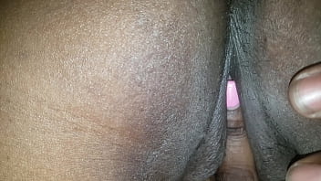 Pussy, Black, Fingering, Masturbating - Femdom - 2025 - Sexy - Session - Video 4806563