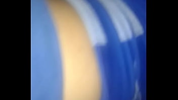 Novinho Rebola De Calcinha