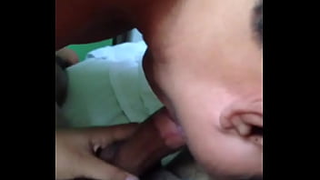 Facial, Blowjob, Bj, Asian, Gay, Pinoy, Chupa, Med, Tamod, Jakol, Kantot, Tropa, Tripper - Gay - 2025 - Sexy - Session - Video 4783309