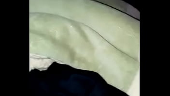 VID-20170222-WA0000 - Gay-mas-mi-primo