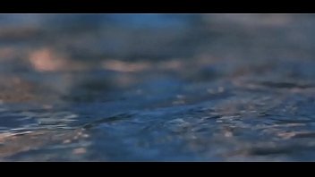 Frances Raines Fall Break