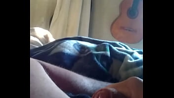 Otaku, Caliente, Polla, Leche, Suculenta - Unknown - 2025 - Incredible - Performance - Video 4834553