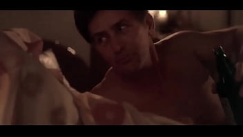 Helen Shaver The Believers - Celebrity-softcore