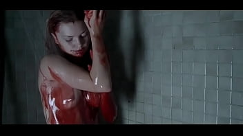 Izbella Miko The Forsaken