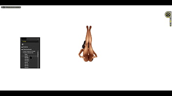 Ac F V6 Assie 28 Triggers Mail_ Toonslive3@gmail.com