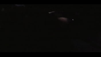 Janet Bartley The Harder They Come