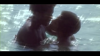 Janet Bartley The Harder They Come - Celebrity-softcore