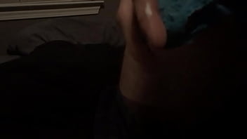 Panties, Masturbation, Shemale, Men, Soloboy, Sickfuk - Shemale - 2025 - Amazing - Experience - Video 4679006