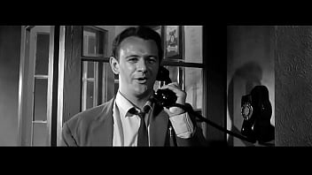 Janet Munro The Day The Earth Caught Fire