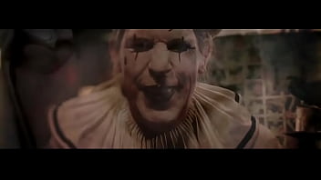 Jenn Murray Still Waters - Celebrity-softcore