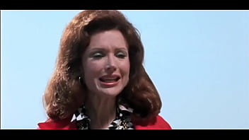 Jennifer Ashley And Ruthie Ross Centerfold Girls