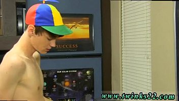 Bollywood Hero Gays Sex Story And Buff Black Fat Men Sex Videos First